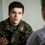 military-counseling