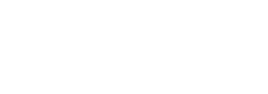 abcNews_Logo