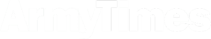 armyTimes_Logo