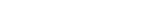 asiaTimes_Logo