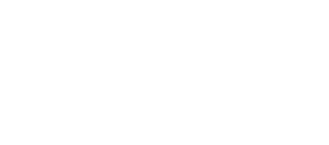 bio_Logo