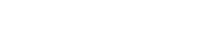 businessweek_Logo