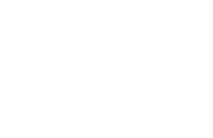 cbsNews_Logo