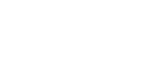 cnn_Logo
