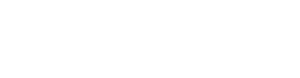 forbes_Logo