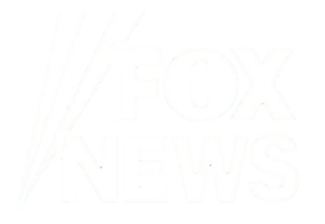 foxNews_Logo