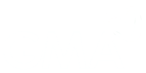 gma_Logo