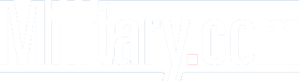 militaryCom_Logo
