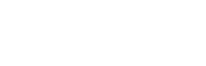 msnbc_Logo