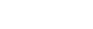 newYorker_Logo