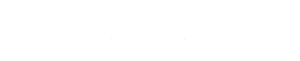newsweek_Logo