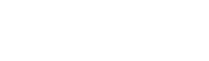 reuters_Logo