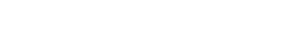 sanFranciscoChronicle_Logo