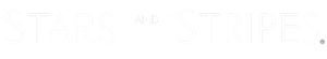 starsStripes_Logo