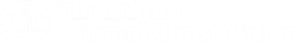 theAtlanta_Logo