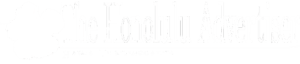 theHonoluluAdvertiser_Logo