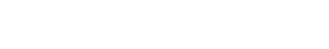 theManilaTimes_Logo