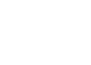 theNewYorkTimes_Logo