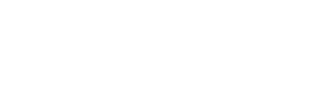 time_Logo