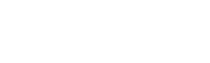 usaToday_Logo