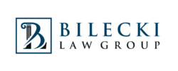 Bilecki Law Group Logo 2