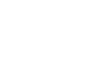 eNews4