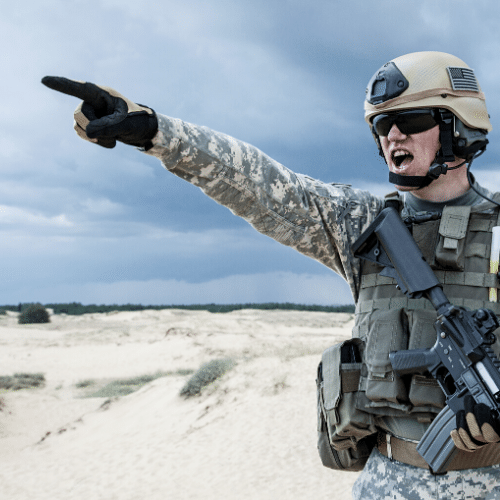 Article 92 ucmj picture