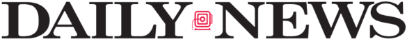 800px-New_York_Daily_News_logo