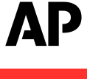 AP_Associated_Press_logo_logotype