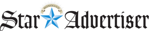Honolulu_Star_Advertiser.svg