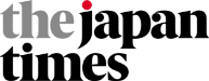 Japan_Times_Logo