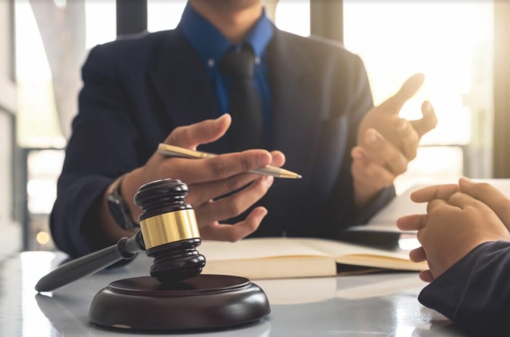 The Cost Of Your Defense