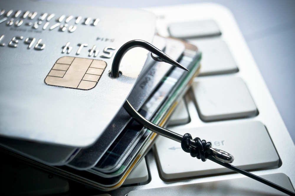 Military Theft & Larceny Attorneys