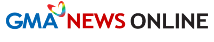 gno-logo-2021-3