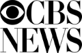 1280px-CBS_News