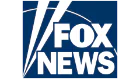 Fox-News-logo-1
