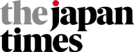 Japan_Times_Logo
