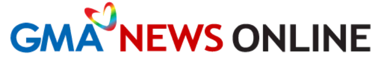 gno-logo-2021-3