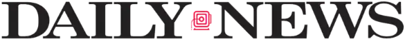 New_York_Daily_News_logo