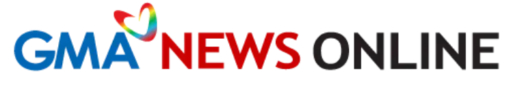 gno-logo