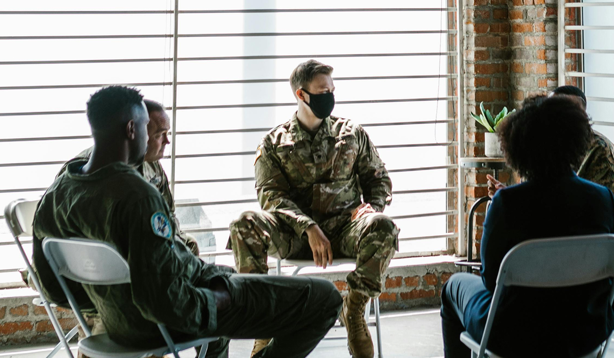 JAG Defenders Image