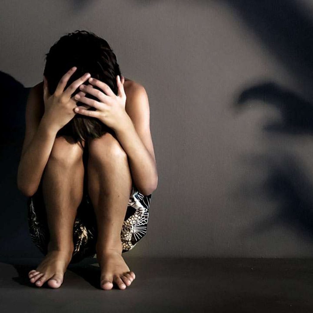 847688-child-rape-cases-istock