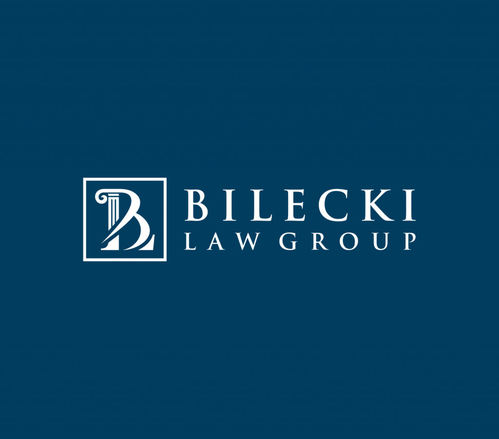 BILECKI LAW GROUP BILECKI LAW GROUP
