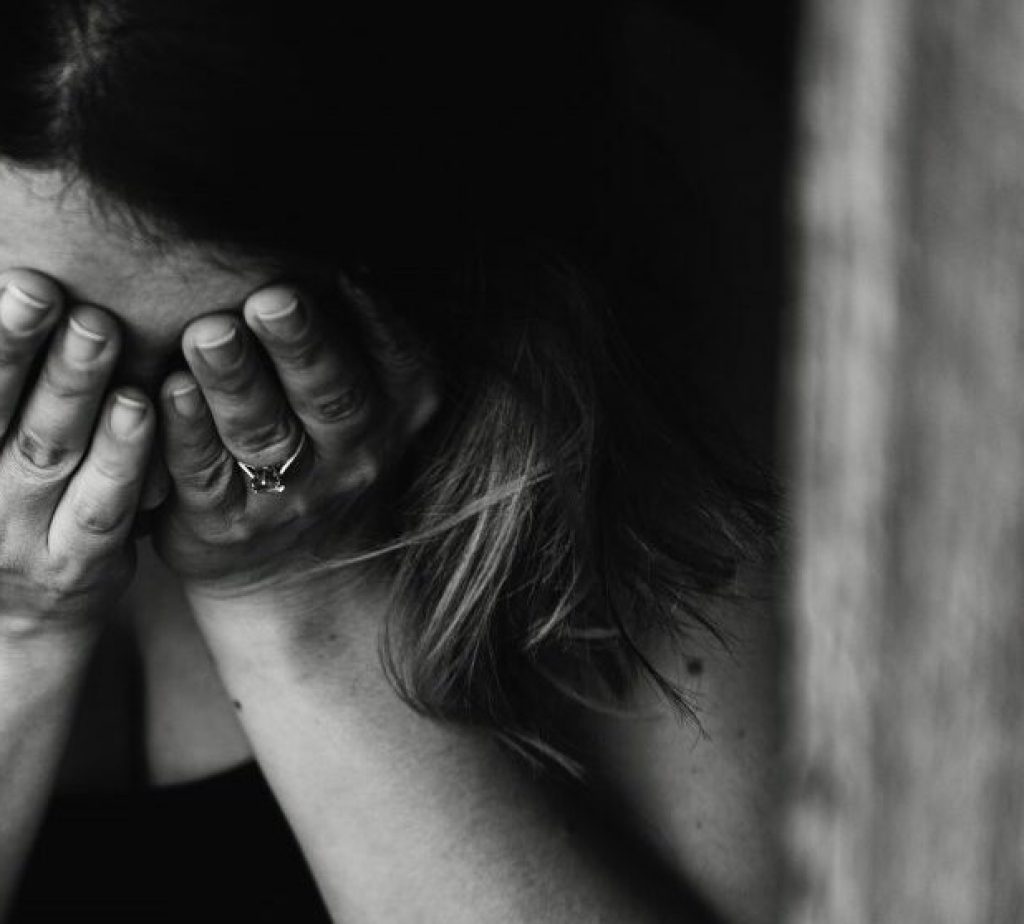 CRPS-LONELY-1024×683 CRPS-LONELY-1024x683