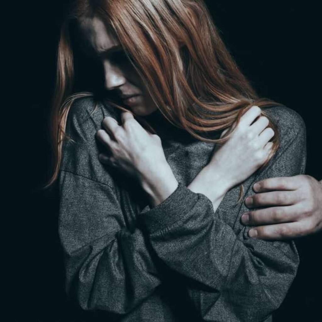 Fearful-rape-victim Fearful-rape-victim