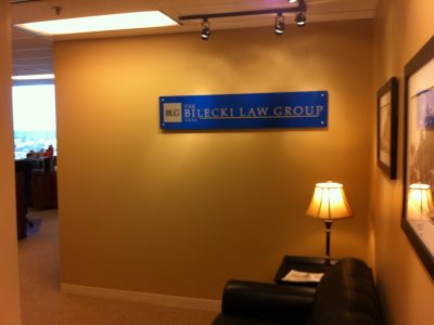 IMG_1429 IMG_1429