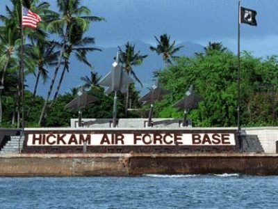 JBPHH, HI-2