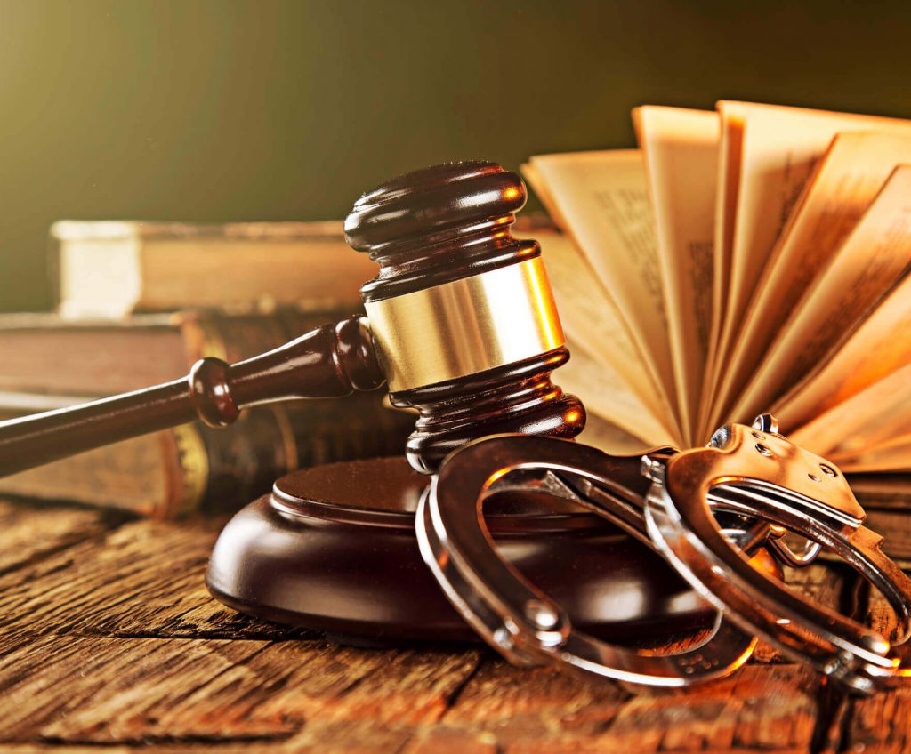 accused absented accused absented