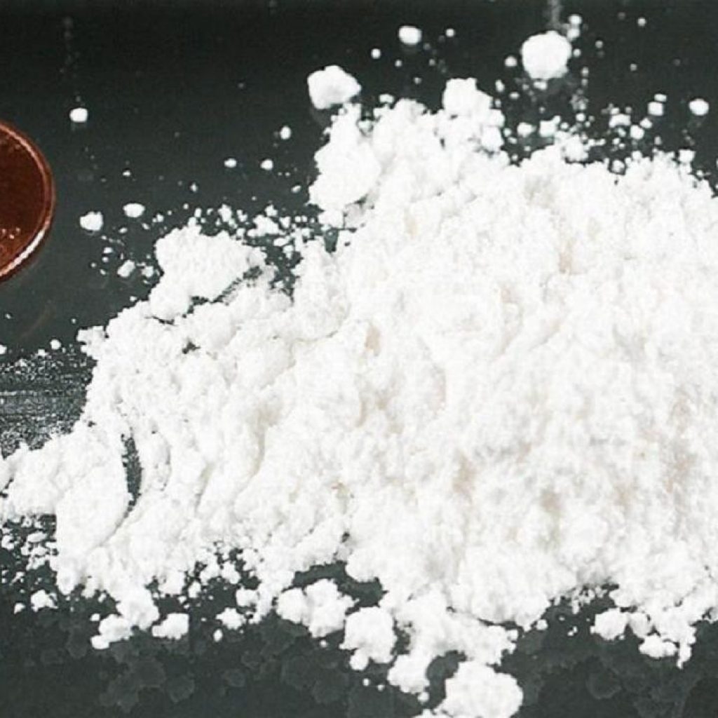amphetamine-51 amphetamine-51