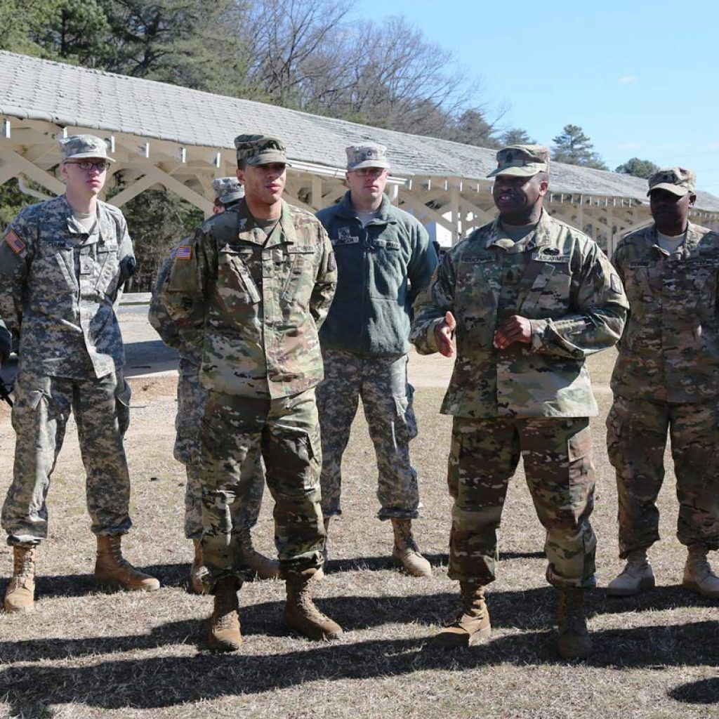 army-sergeant-promotion-1200×800 army-sergeant-promotion-1200x800